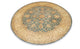 Tappeto Ziegler 303x310cm - Tappeto orientale
