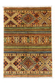Tappeto Ziegler 120x83cm - Tappeto orientale