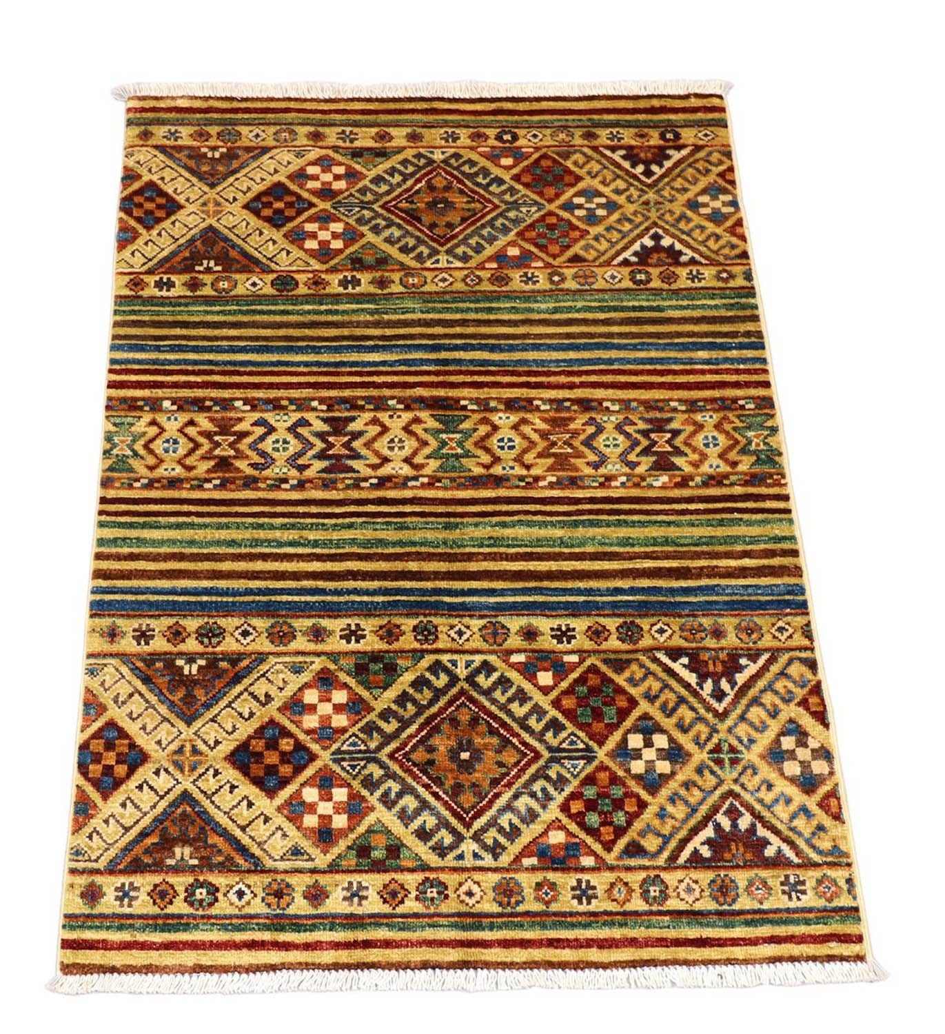 Tappeto Ziegler 120x83cm - Tappeto orientale