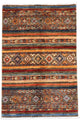 Tappeto Ziegler 124x84cm - Tappeto orientale