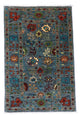 Tappeto Ziegler 122x83cm - Tappeto orientale