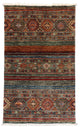 Tappeto Ziegler 130x82cm - Tappeto orientale