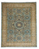 Tappeto Ziegler 355x270cm - Tappeto orientale