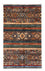 Tappeto Ziegler - 98 x 60 cm - multicolore