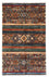 Tappeto Ziegler - 99 x 63 cm - multicolore