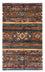 Tappeto Ziegler - 99 x 62 cm - verde menta
