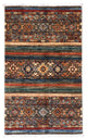 Tappeto Ziegler 99x62cm - Tappeto orientale