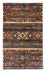 Tappeto Ziegler - 99 x 60 cm - multicolore