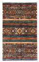 Tappeto Ziegler 99x60cm - Tappeto orientale