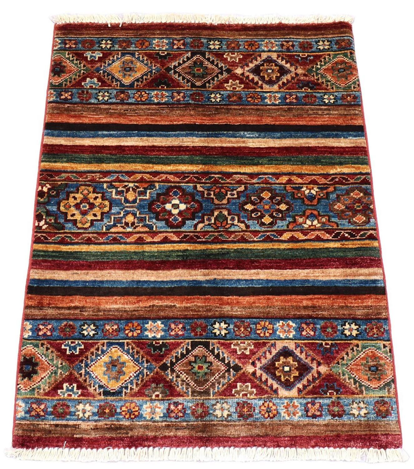 Tappeto Ziegler 88x64cm - Tappeto orientale