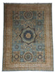 Tappeto Ziegler 427x313cm - Tappeto orientale