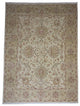 Tappeto Ziegler 382x276cm - Tappeto orientale