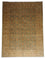 Tappeto Ziegler - 432 x 304 cm - marrone