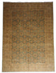 Tappeto Ziegler 432x304cm - Tappeto orientale