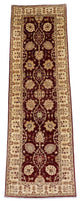 Tappeto Ziegler 280x91cm - Tappeto orientale