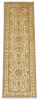 Tappeto Ziegler 252x83cm - Tappeto orientale