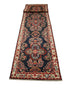 Hamadan Tappeto 506x110cm - Tappeto persiano