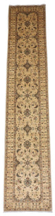 Tappeto Ziegler 394x78cm - Tappeto orientale