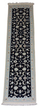Nain Tappeto 300x84cm - Tappeto persiano