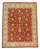 Tappeto Ziegler 197x154cm - Tappeto orientale
