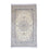 Tappeto Persero - Nain - 307 x 200 cm - beige