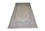 Tappeto Persero - Nain - 332 x 206 cm - marrone chiaro