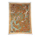 Ardabil Tappeto 388x275cm - Tappeto persiano