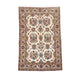 Qom Tappeto 204x135cm - Tappeto persiano