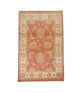 Tappeto Ziegler 152x108cm - Tappeto orientale