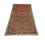 Tappeto corsia Tappeto Persero - Nomade - 280 x 115 cm - marrone
