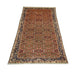 Hamadan Tappeto 280x115cm - Tappeto persiano