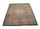 Bidjar Tappeto 290x248cm - Tappeto orientale