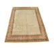 Mir Tappeto 243x166cm - Tappeto persiano