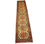 Tappeto corsia Tappeto Persero - Nomade - 406 x 80 cm - rosso
