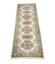 Kashan Tappeto 82x300cm - Tappeto persiano