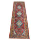 Hamadan Tappeto 317x82cm - Tappeto persiano