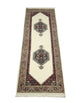 Bidjar Tappeto 263x77cm - Tappeto orientale