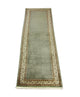 Mir Tappeto 284x77cm - Tappeto persiano