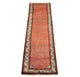 Hamadan Tappeto 298x80cm - Tappeto persiano