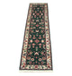 Bidjar Tappeto 303x78cm - Tappeto orientale