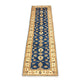 Tappeto Ziegler 78x315cm - Tappeto orientale