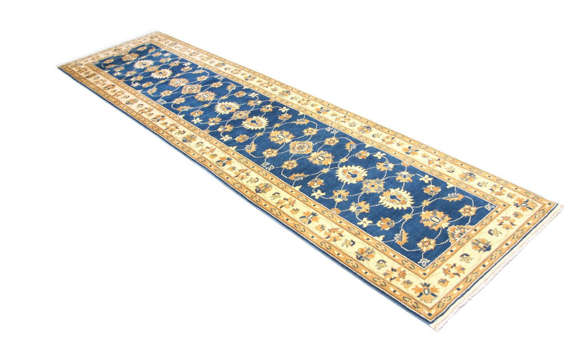 Tappeto Ziegler 78x315cm - Tappeto orientale