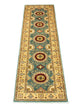 Tappeto Ziegler 293x81cm - Tappeto orientale
