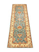 Tappeto Ziegler 262x71cm - Tappeto orientale