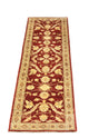 Tappeto Ziegler 248x76cm - Tappeto orientale