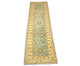 Tappeto Ziegler 312x84cm - Tappeto orientale