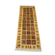 Tappeto Ziegler 248x81cm - Tappeto orientale