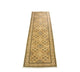 Tappeto Ziegler 313x97cm - Tappeto orientale