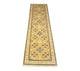 Tappeto Ziegler 358x89cm - Tappeto orientale