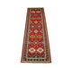 Shirvan Tappeto 300x79cm - Tappeto orientale